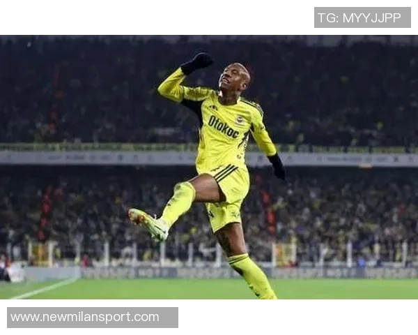 塔利斯卡31岁依旧锋芒毕露25场14球成球队头号射手表现抢眼