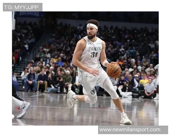 全队失误频繁导致防守压力增大基德直言需改善球队表现