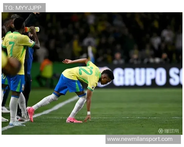 乔科尔称切尔西收获1分为积极结果埃斯特旺表现令人赞赏