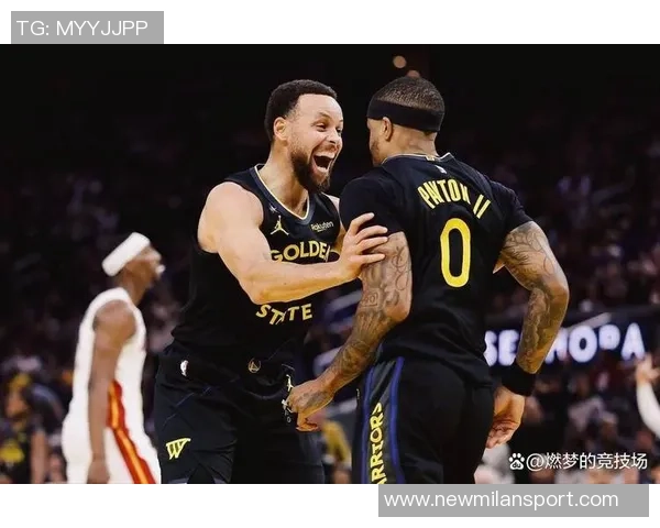 勇士客场对阵76人巴特勒因膝伤缺席库里依旧未能复出