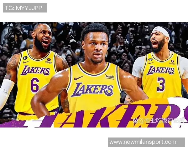 夸梅直言若我是里夫斯会申请交易因詹姆斯复出后打压他