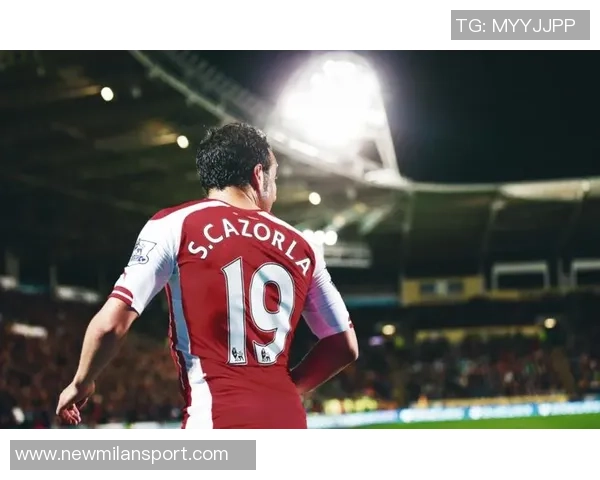 佩林回忆受伤经历曾一度考虑退役失去踢球的快乐