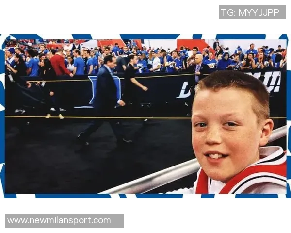 2028美国男篮最佳新秀候选人揭晓他将占据一个重要位置