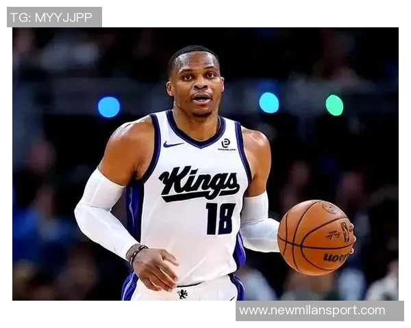 威少谈篮球生涯：我在球场的岁月超越年轻球员需传授经验与智慧