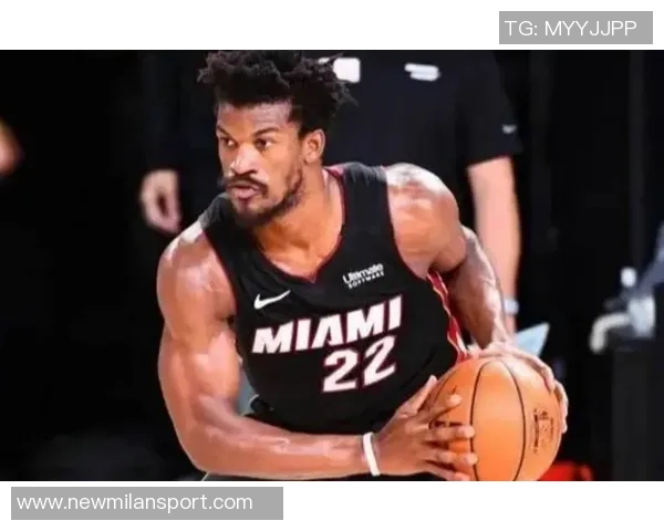 巴特勒谈胜负心态输球遭挑剔赢球则一切皆好努力争取胜利