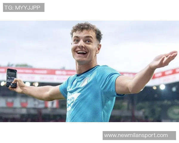 法尔克透露阿斯拉尼成拜仁多特引援目标解约金高达3000万欧元 法尔克透露阿斯拉尼成拜仁多特引援目标解约金高达3000万欧元