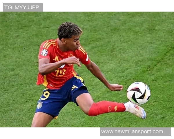 弗里克坚定回应德拉富恩特坚持保护球员不后悔言论