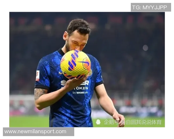 意甲30岁以上球员射手榜揭晓恰尔汗奥卢领先丁丁瓦尔迪紧随其后 意甲30岁以上球员射手榜揭晓恰尔汗奥卢领先丁丁瓦尔迪紧随其后