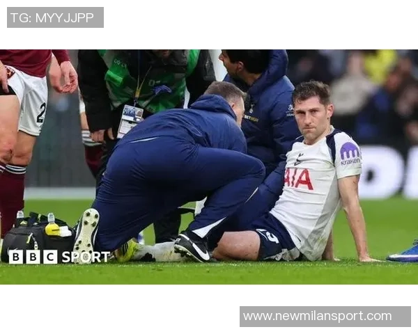 威尔士队长本戴维斯因腿筋受伤缺席世预赛最后两场比赛