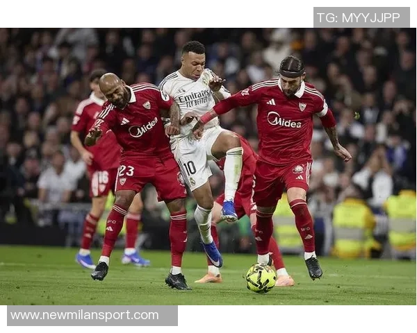 利扎拉祖分析姆巴佩缺阵后埃基蒂克与恩昆库的替代可能性