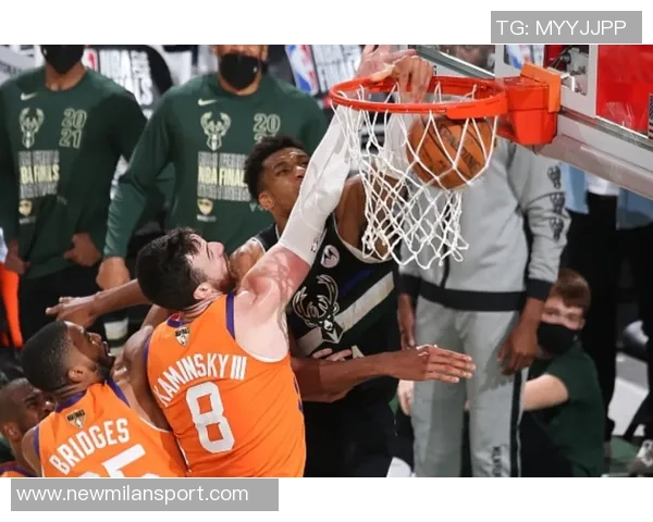 东契奇坚定表示本赛季目标是赢得总冠军全队齐心向前冲