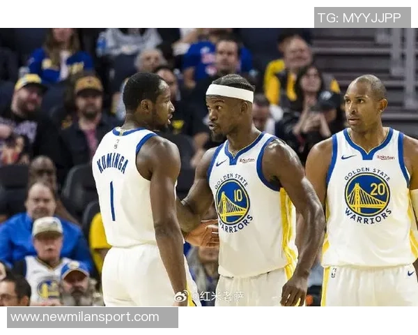 巴特勒赞库明加训练刻苦心态积极展现成长潜力