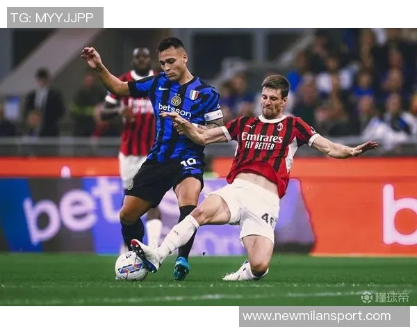 斯基拉确认与后卫詹卢卡曼奇尼续约至2029年助力罗马计划