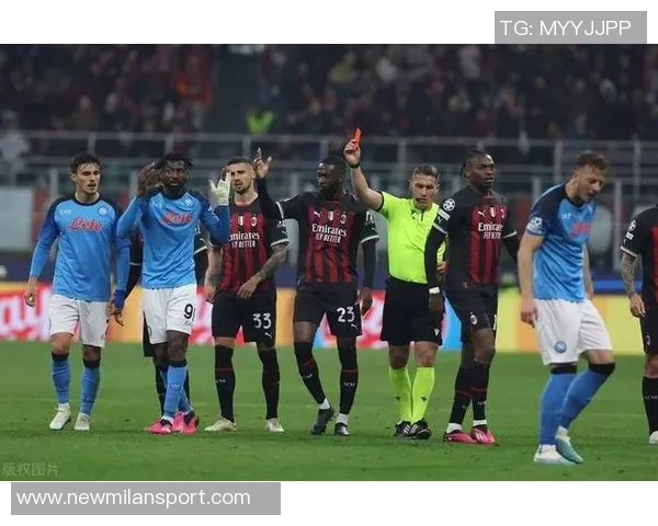 意甲分析：AC米兰状态回暖国米主场力争全胜