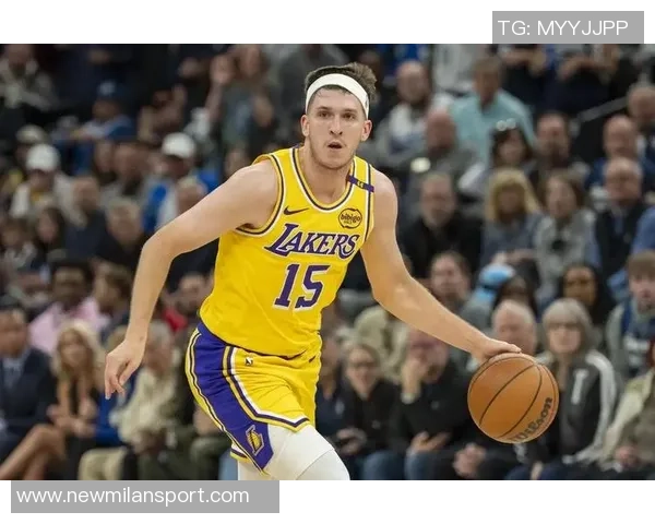 小里弗斯回忆OJ梅奥高中时期表现超凡曾被誉为下一个科比的接班人