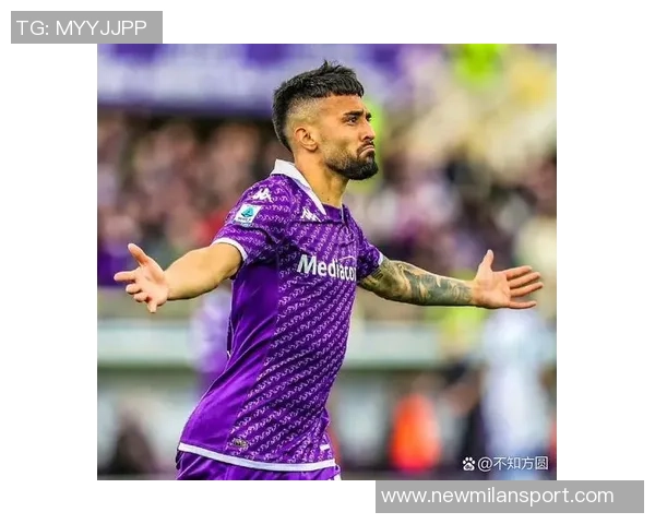 替补球员展现实力冈萨雷斯坚定信念助力球队逆转胜利