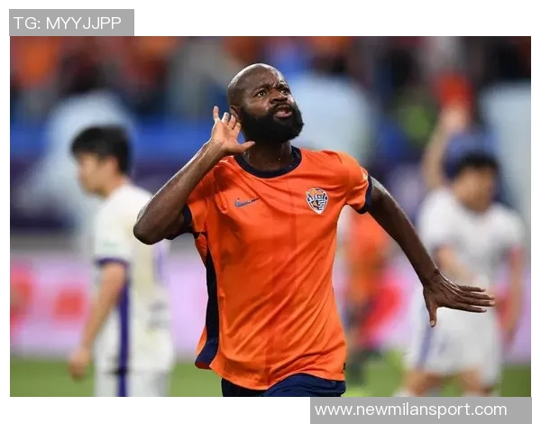 海牛申诉遭驳回裁判评议兰克尔泽假摔判罚无误支持黄牌决定