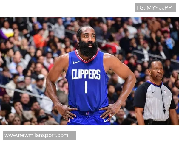 老A8引领球队逆袭哈登末节加时狂砍16分助力西部第十名争夺战