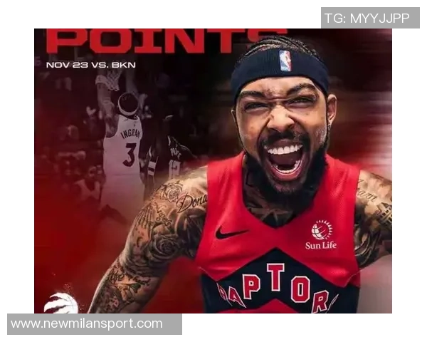 英格拉姆强调球队专注当下不受8连胜影响始终保持谦逊态度