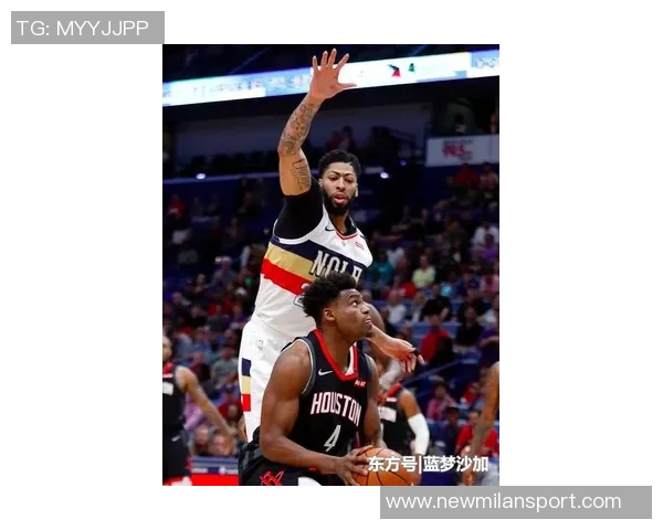 白曼巴称赞布朗高效得分能力或许SGA能与之匹敌