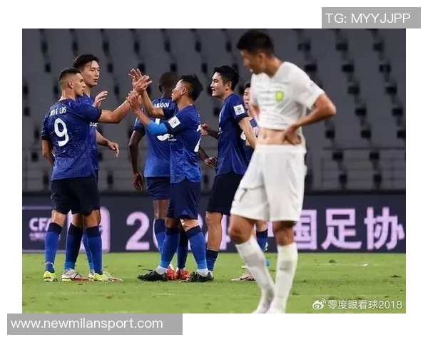 法比奥回应批评坚定信念足协杯决战携手共进不忘初心