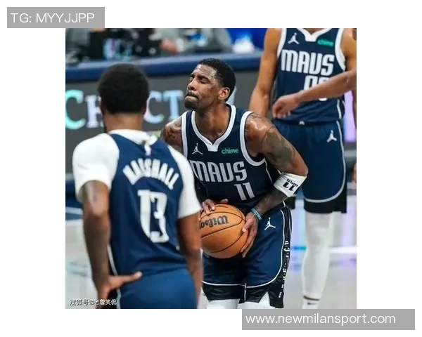 独行侠机器人功夫表演意外失灵欧文一推竟然趴下了