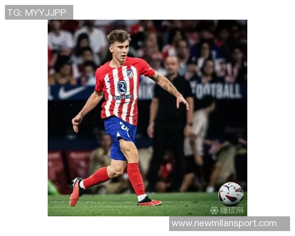 阿斯报道马竞中场巴里奥斯伤愈复出本周末西甲联赛有望登场