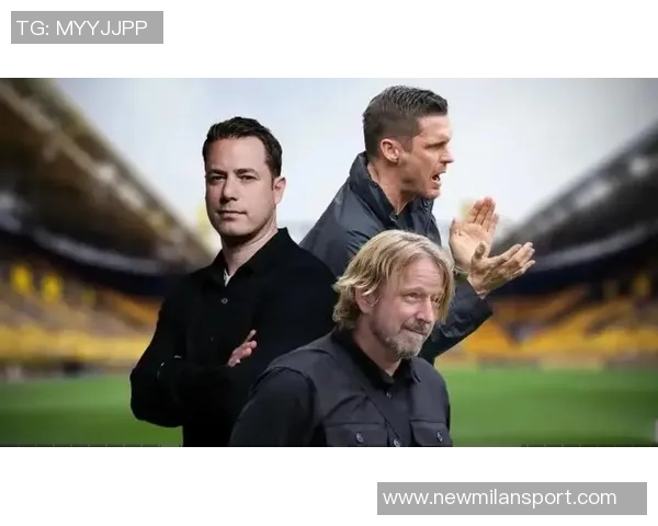 里肯指出多特蒙德缺乏关键特质与胜利渴望亟需提升团队竞争力