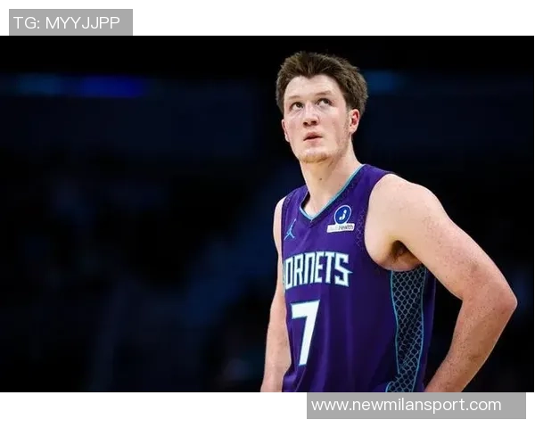 2028美国男篮最佳新秀候选人揭晓他将占据一个重要位置