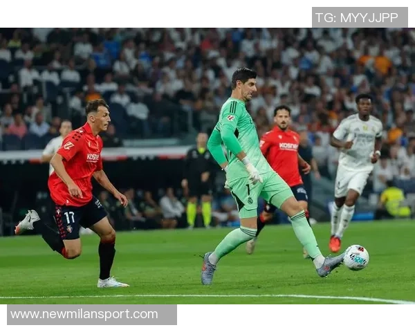 卡雷拉斯本赛季西甲出场981分钟成皇马非门将球员之最