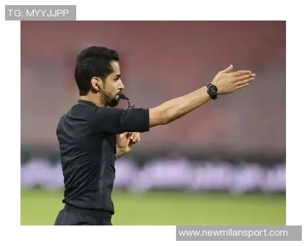 迈阿密边后卫阿尔巴手指受伤恢复良好球迷期待他重返赛场