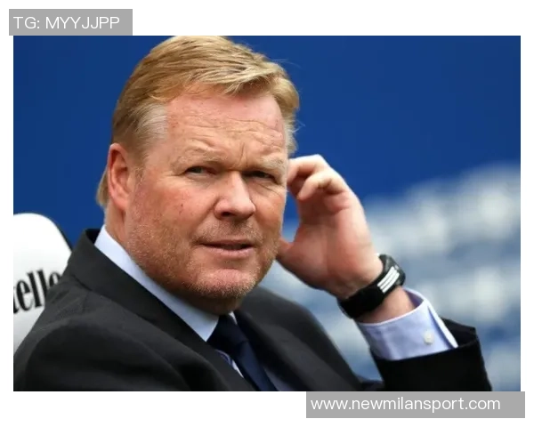 斯图加特主席批评荷兰禁令称理由令人费解