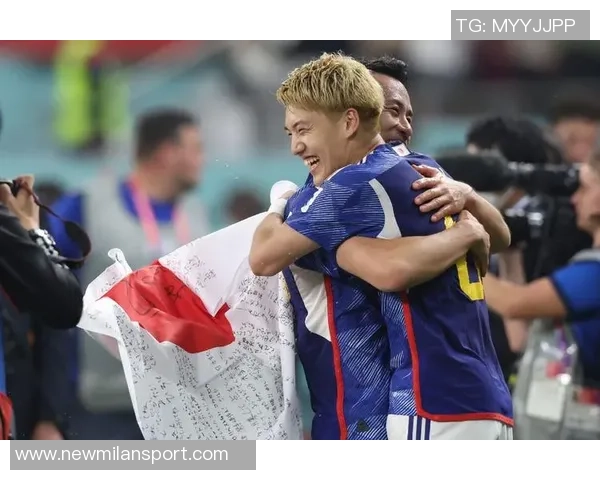 堂安律谈击败巴西后的新压力全力以赴保持胜利势头