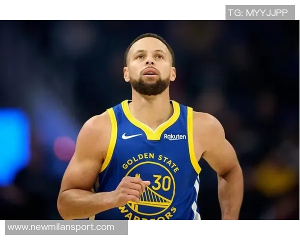 库里三分球生涯命中数达4199个超越罚球命中数令人惊讶