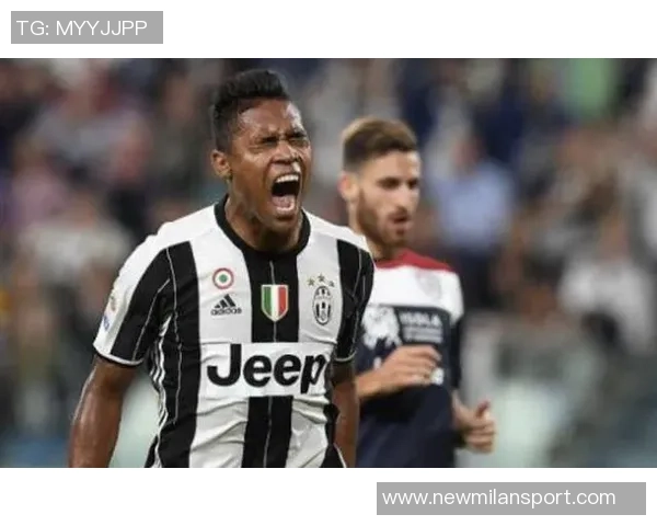 意媒称多夫比克被尤文图斯英超土超关注罗马计划卖人筹集资金引援