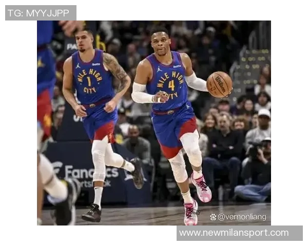 小迈克尔波特独揽28分无奈空砍全队最高表现难救球队失利